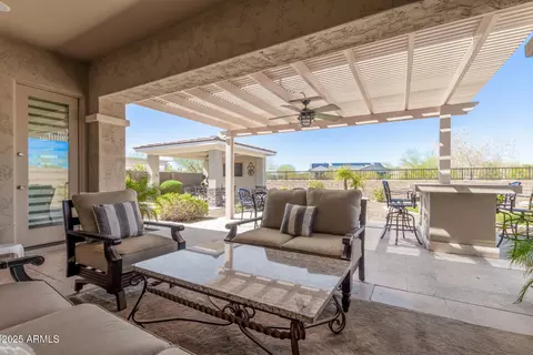 3260 E Pike St, Phoenix, AZ 85050 photo 39