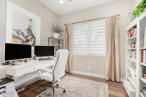 3260 E Pike St, Phoenix, AZ 85050 photo 31