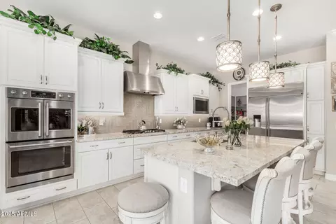 3260 E Pike St, Phoenix, AZ 85050 photo 14