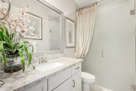 3260 E Pike St, Phoenix, AZ 85050 photo 30