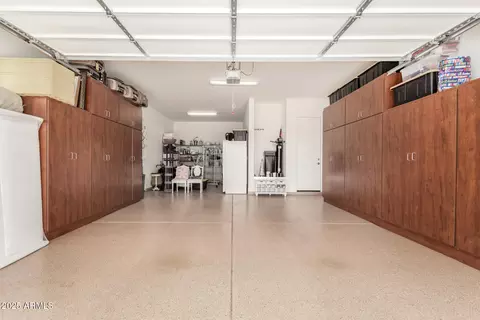3260 E Pike St, Phoenix, AZ 85050 photo 38