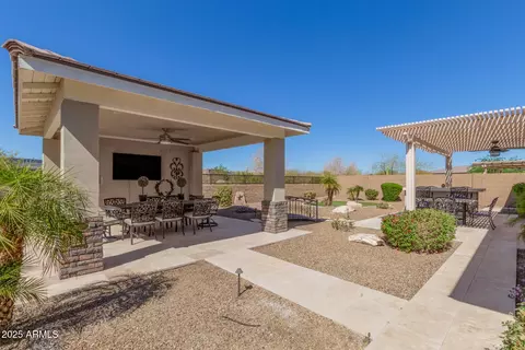3260 E Pike St, Phoenix, AZ 85050 photo 42