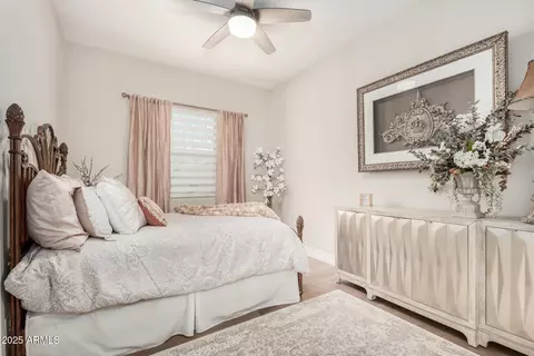 3260 E Pike St, Phoenix, AZ 85050 photo 28