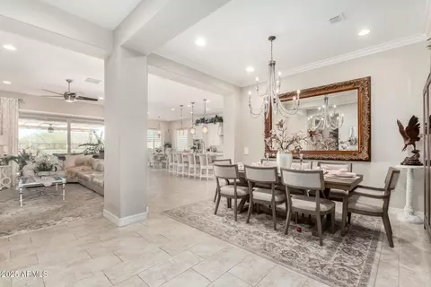 3260 E Pike St, Phoenix, AZ 85050 photo 9
