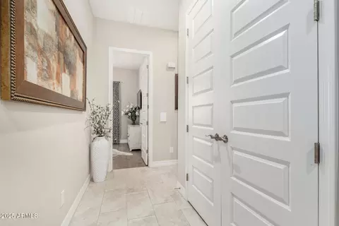 3260 E Pike St, Phoenix, AZ 85050 photo 36