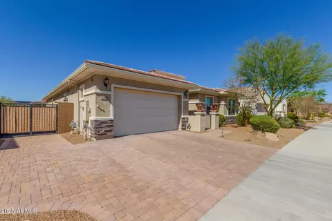 3260 E Pike St, Phoenix, AZ 85050 photo 3