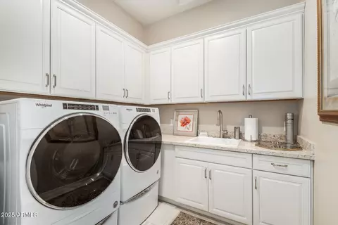 3260 E Pike St, Phoenix, AZ 85050 photo 37