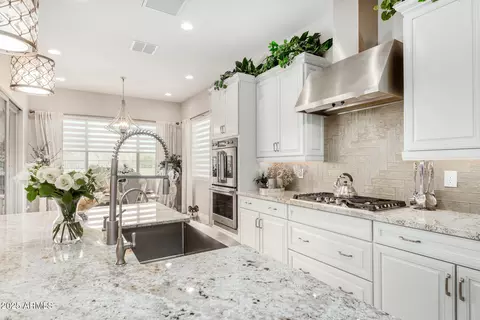 3260 E Pike St, Phoenix, AZ 85050 photo 13