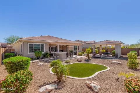 3260 E Pike St, Phoenix, AZ 85050 photo 44