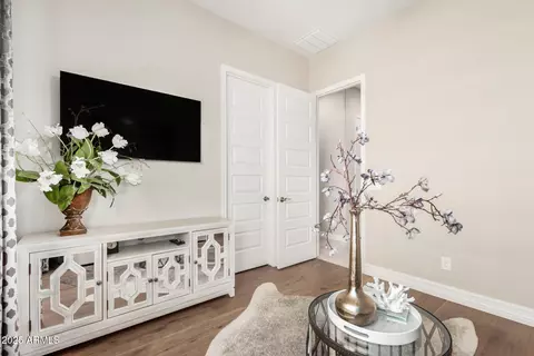 3260 E Pike St, Phoenix, AZ 85050 photo 35