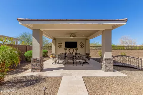 3260 E Pike St, Phoenix, AZ 85050 photo 41