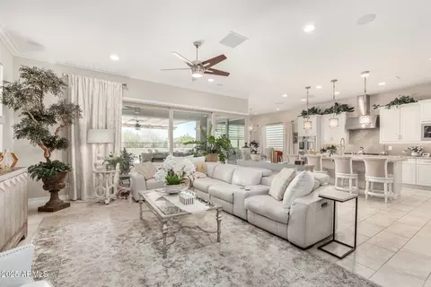 3260 E Pike St, Phoenix, AZ 85050 photo 8