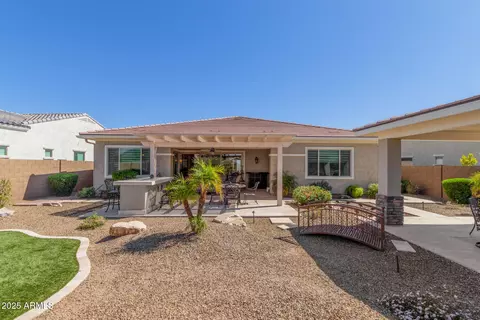 3260 E Pike St, Phoenix, AZ 85050 photo 43