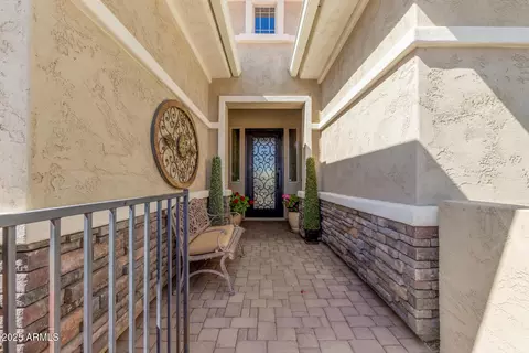 3260 E Pike St, Phoenix, AZ 85050 photo 4
