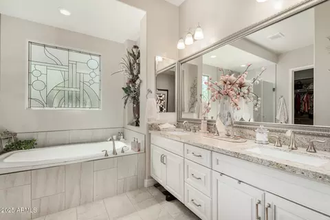 3260 E Pike St, Phoenix, AZ 85050 photo 24