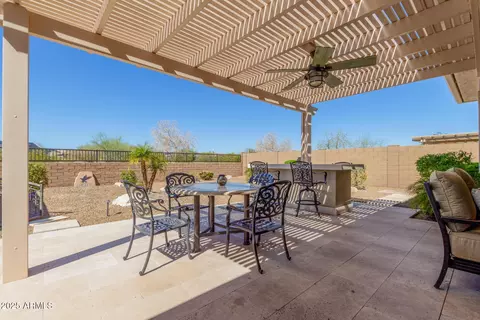 3260 E Pike St, Phoenix, AZ 85050 photo 40