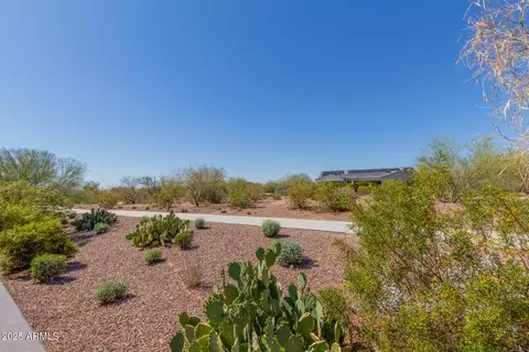 3260 E Pike St, Phoenix, AZ 85050 photo 45