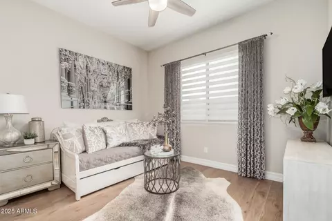 3260 E Pike St, Phoenix, AZ 85050 photo 34