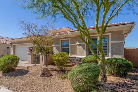 3260 E Pike St, Phoenix, AZ 85050 photo 2