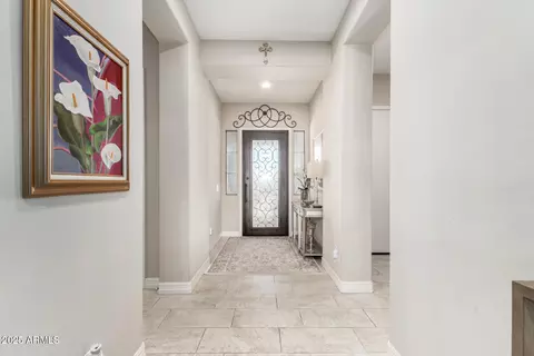 3260 E Pike St, Phoenix, AZ 85050 photo 5