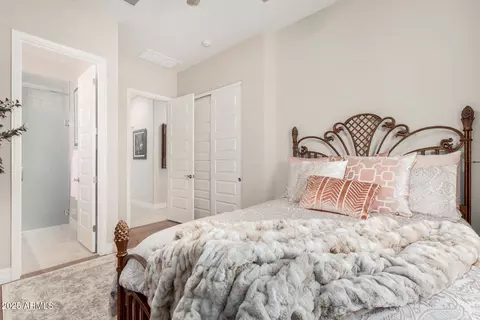 3260 E Pike St, Phoenix, AZ 85050 photo 29