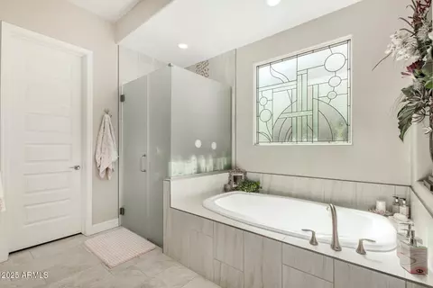 3260 E Pike St, Phoenix, AZ 85050 photo 25