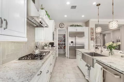 3260 E Pike St, Phoenix, AZ 85050 photo 12