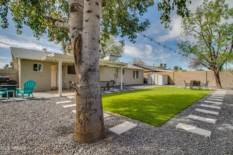 3534 E Ludlow Dr, Phoenix, AZ 85032 photo 34