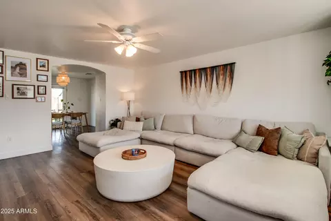 3534 E Ludlow Dr, Phoenix, AZ 85032 photo 6