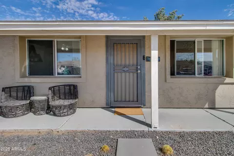 3534 E Ludlow Dr, Phoenix, AZ 85032 photo 5