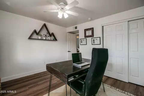 3534 E Ludlow Dr, Phoenix, AZ 85032 photo 20