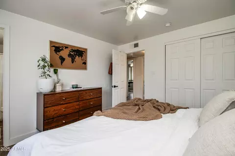 3534 E Ludlow Dr, Phoenix, AZ 85032 photo 28