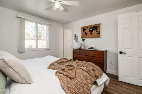 3534 E Ludlow Dr, Phoenix, AZ 85032 photo 26