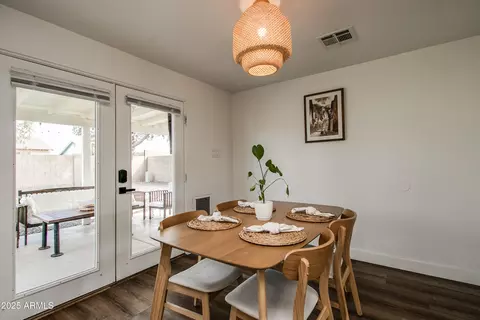 3534 E Ludlow Dr, Phoenix, AZ 85032 photo 13