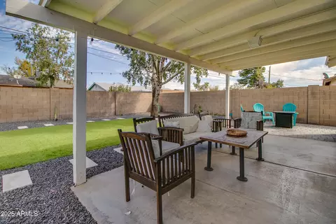 3534 E Ludlow Dr, Phoenix, AZ 85032 photo 37