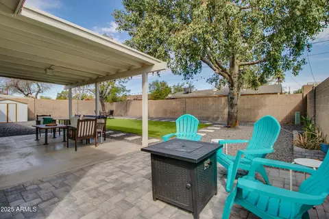 3534 E Ludlow Dr, Phoenix, AZ 85032 photo 33
