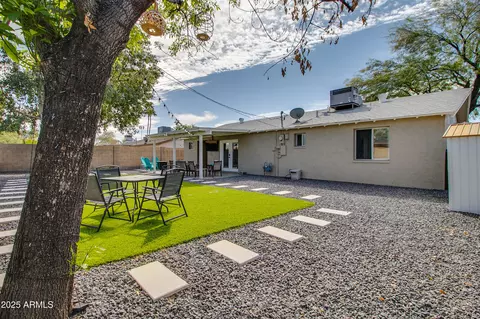 3534 E Ludlow Dr, Phoenix, AZ 85032 photo 35