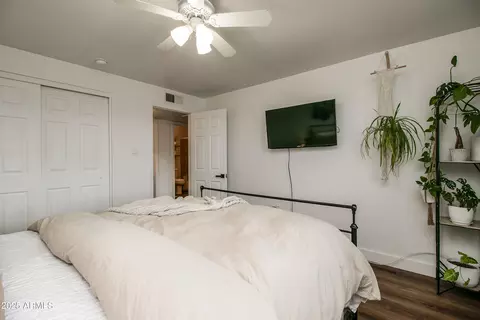 3534 E Ludlow Dr, Phoenix, AZ 85032 photo 22