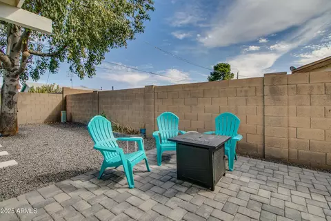 3534 E Ludlow Dr, Phoenix, AZ 85032 photo 32