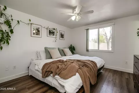 3534 E Ludlow Dr, Phoenix, AZ 85032 photo 25