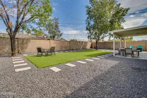 3534 E Ludlow Dr, Phoenix, AZ 85032 photo 36