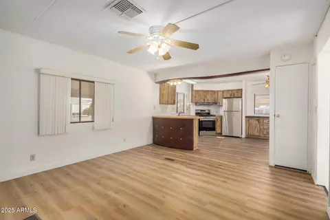 8744 E Dorcas Ave, Mesa, AZ 85208 photo 7