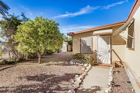 8744 E Dorcas Ave, Mesa, AZ 85208 photo 4