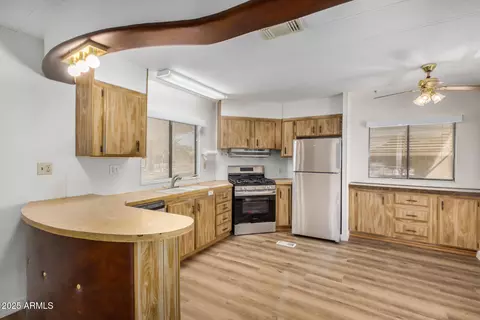 8744 E Dorcas Ave, Mesa, AZ 85208 photo 12