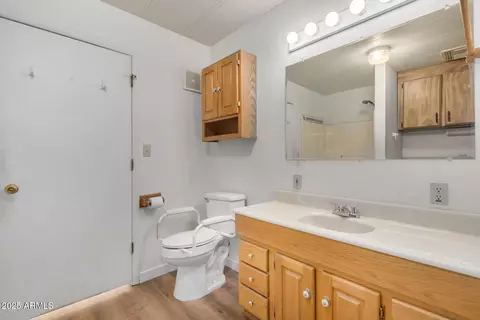 8744 E Dorcas Ave, Mesa, AZ 85208 photo 16