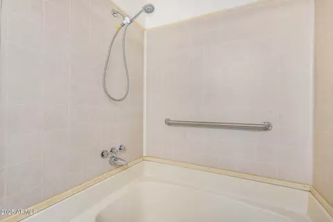 8744 E Dorcas Ave, Mesa, AZ 85208 photo 15