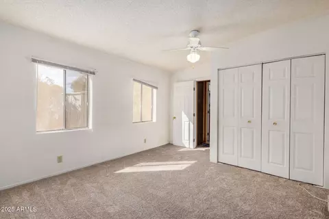 8744 E Dorcas Ave, Mesa, AZ 85208 photo 13
