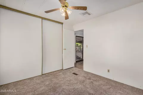 8744 E Dorcas Ave, Mesa, AZ 85208 photo 18