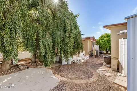 8744 E Dorcas Ave, Mesa, AZ 85208 photo 25