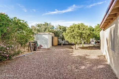 8744 E Dorcas Ave, Mesa, AZ 85208 photo 24